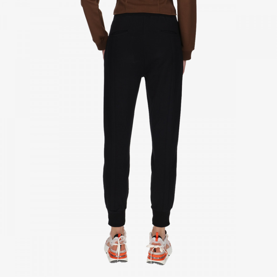 DOT Donji dio trenirke Cuffed pants 