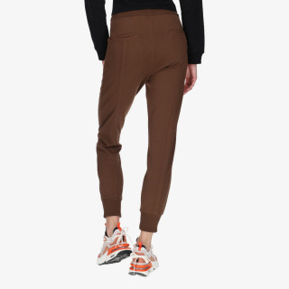 DOT Donji dio trenirke Cuffed pants 