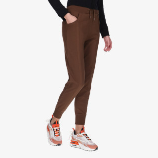 DOT Donji dio trenirke Cuffed pants 