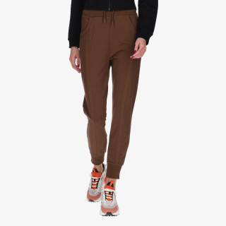 DOT Donji dio trenirke Cuffed pants 