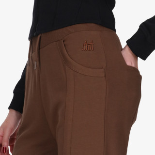 DOT Donji dio trenirke Cuffed pants 