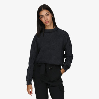 DOT Majica bez kragne Crewneck 