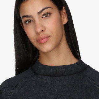 DOT Majica bez kragne Crewneck 