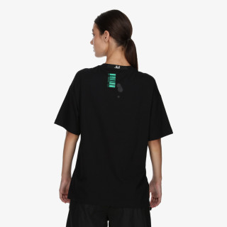 DOT Majica kratkih rukava DOT LADIES T-SHIRT 