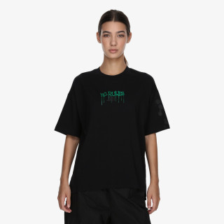 DOT Majica kratkih rukava DOT LADIES T-SHIRT 