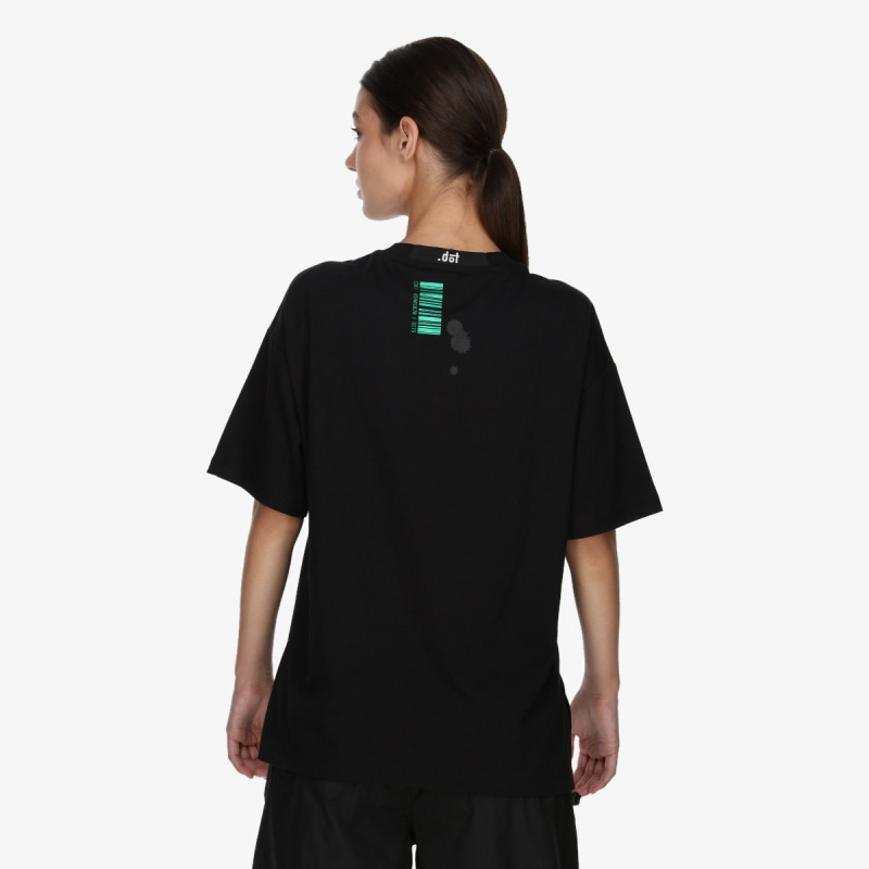 DOT Majica kratkih rukava DOT LADIES T-SHIRT 