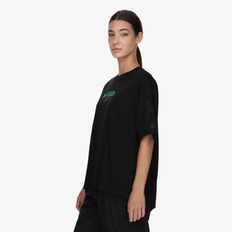 DOT Majica kratkih rukava DOT LADIES T-SHIRT 