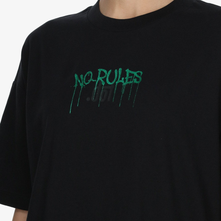 DOT Majica kratkih rukava DOT LADIES T-SHIRT 