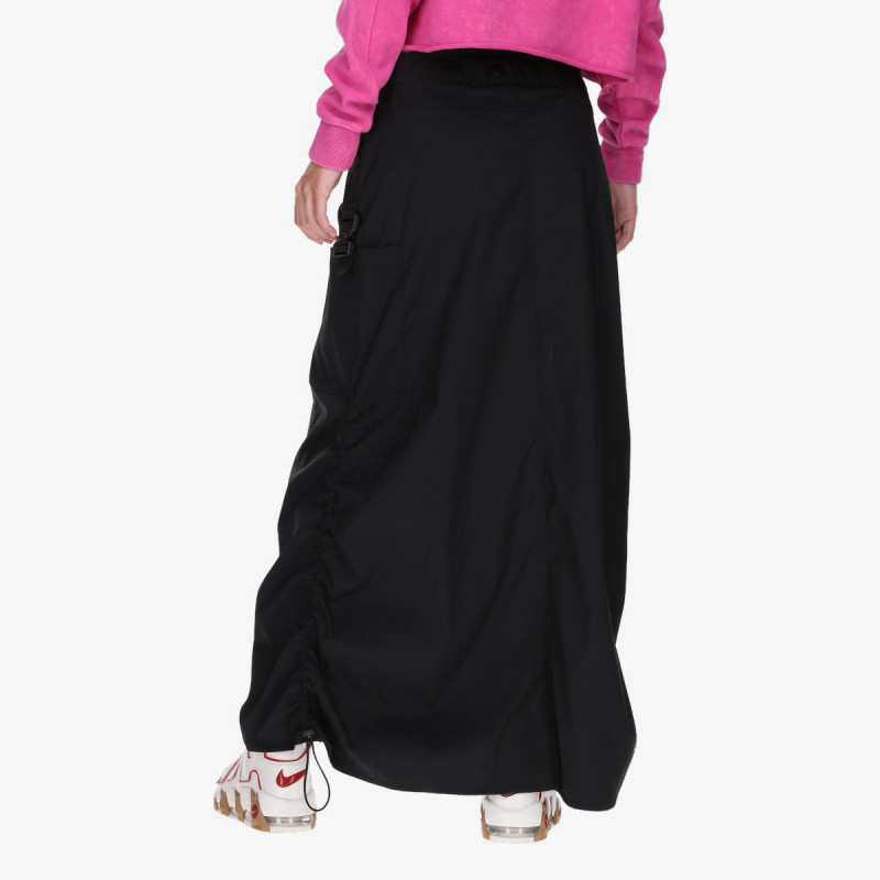 DOT Suknja Skirt 