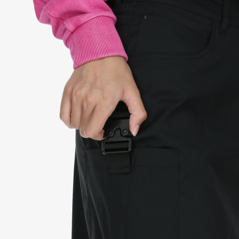DOT Suknja Skirt 