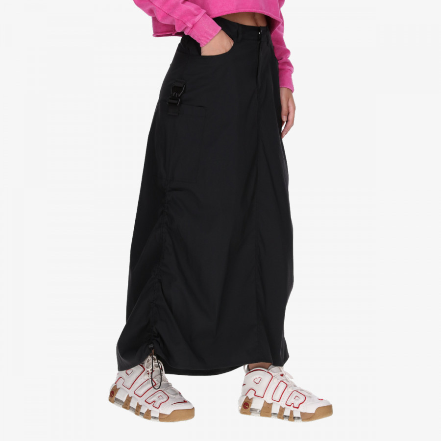 DOT Suknja Skirt 