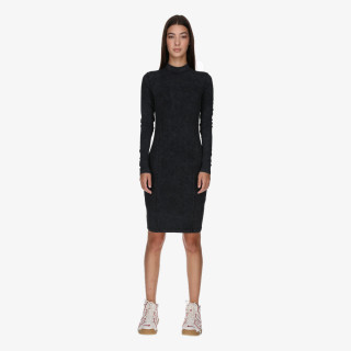 DOT Haljina Dress 