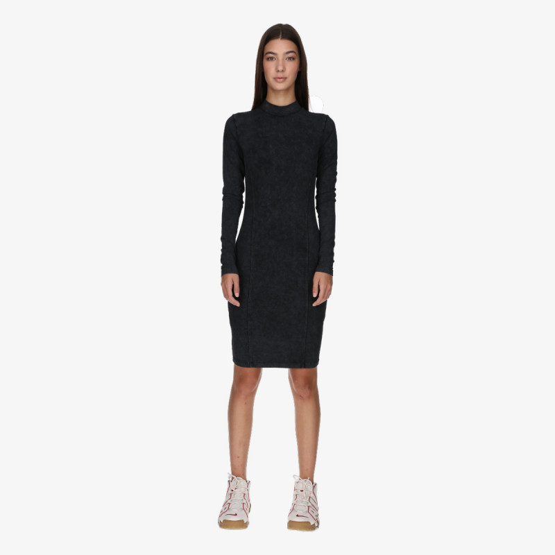 DOT Haljina Dress 