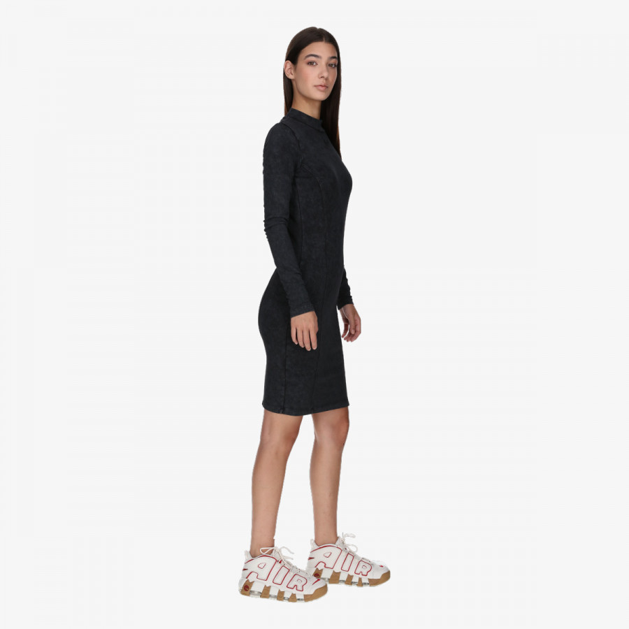 DOT Haljina Dress 