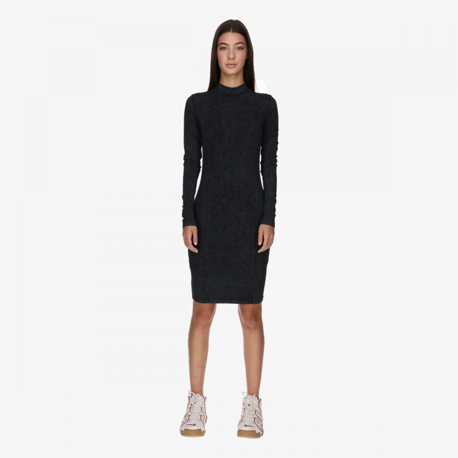 DOT Haljina Dress 