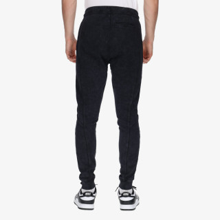 DOT Donji dio trenirke Cuffed Pants 