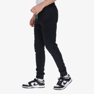 DOT Donji dio trenirke Cuffed Pants 