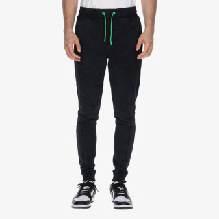 DOT Donji dio trenirke Cuffed Pants 