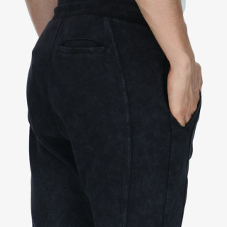 DOT Donji dio trenirke Cuffed Pants 