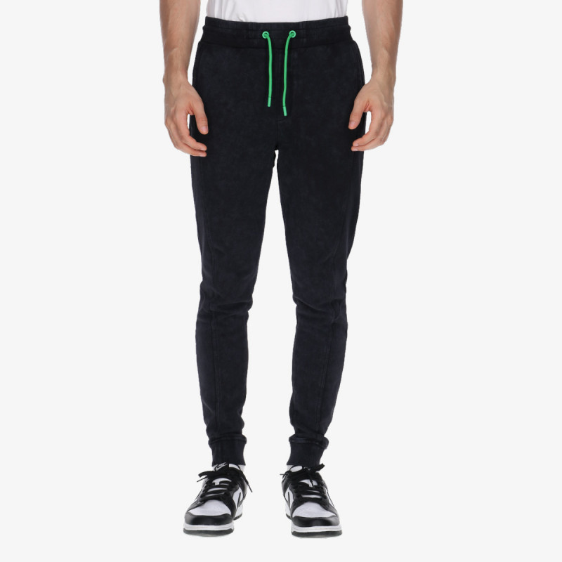 DOT Donji dio trenirke Cuffed Pants 