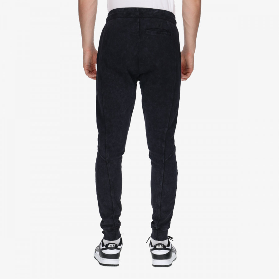 DOT Donji dio trenirke Cuffed Pants 