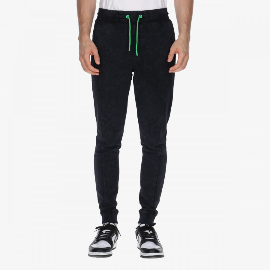 DOT Donji dio trenirke Cuffed Pants 