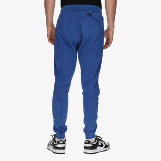 DOT Donji dio trenirke Cuffed Pants 