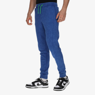 DOT Donji dio trenirke Cuffed Pants 