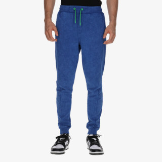 DOT Donji dio trenirke Cuffed Pants 