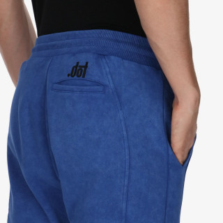 DOT Donji dio trenirke Cuffed Pants 
