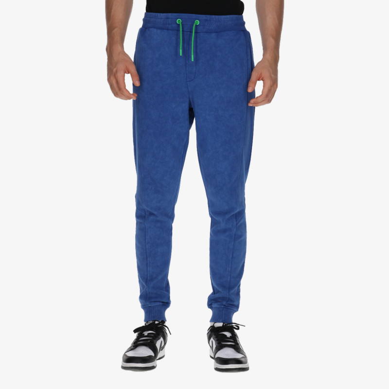 DOT Donji dio trenirke Cuffed Pants 