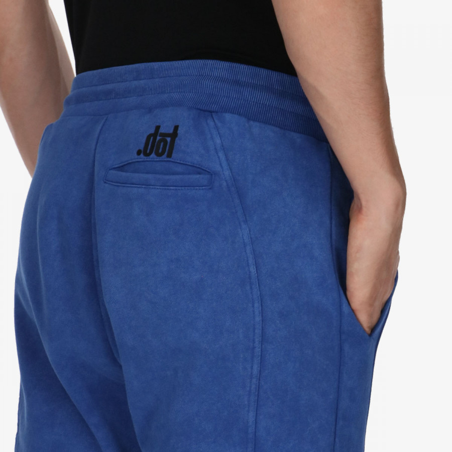 DOT Donji dio trenirke Cuffed Pants 