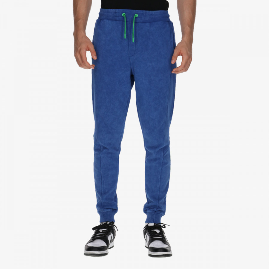 DOT Donji dio trenirke Cuffed Pants 
