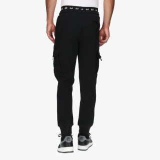 DOT Donji dio trenirke Cuffed Pants 