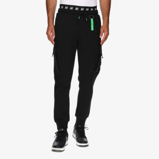 DOT Donji dio trenirke Cuffed Pants 