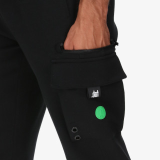 DOT Donji dio trenirke Cuffed Pants 