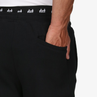 DOT Donji dio trenirke Cuffed Pants 