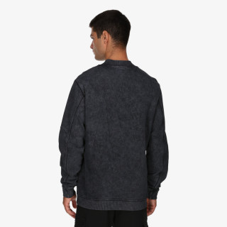 DOT Majica bez kragne DOT MENS CREWNECK 