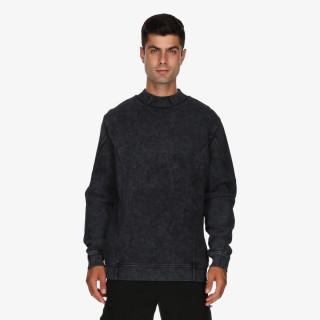 DOT Majica bez kragne DOT MENS CREWNECK 