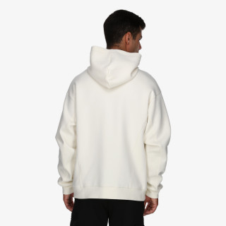 DOT Majica s kapuljačom Hoody 