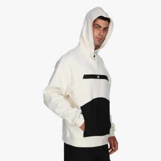 DOT Majica s kapuljačom Hoody 