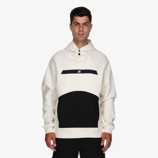 DOT Majica s kapuljačom Hoody 