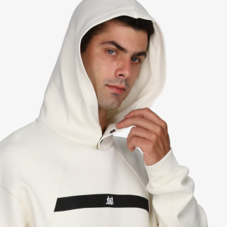 DOT Majica s kapuljačom Hoody 