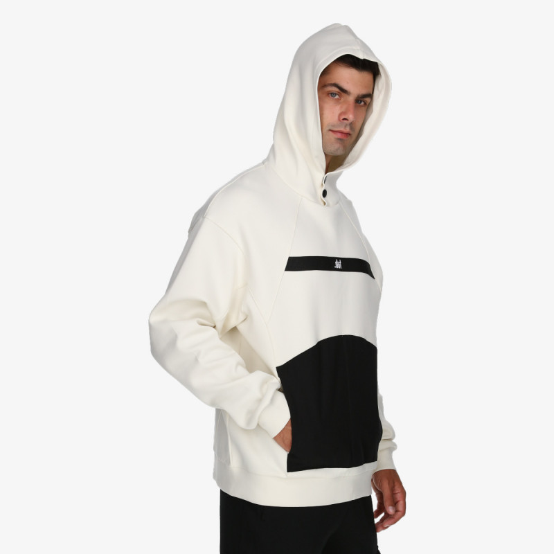 DOT Majica s kapuljačom Hoody 