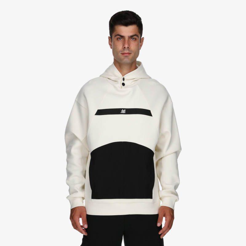 DOT Majica s kapuljačom Hoody 