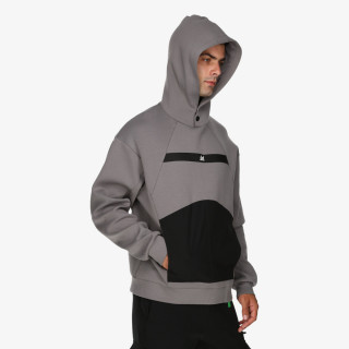 DOT Majica s kapuljačom DOT MENS HOODY 