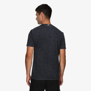 DOT Majica kratkih rukava T-shirt 