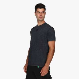 DOT Majica kratkih rukava T-shirt 