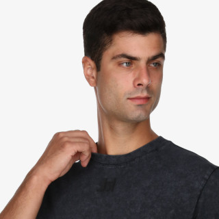 DOT Majica kratkih rukava T-shirt 