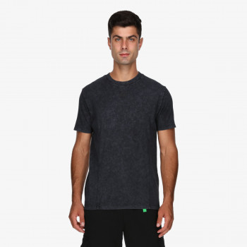 DOT Majica kratkih rukava T-shirt 